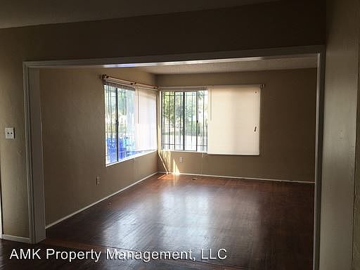 4th image of 1505 S 40th St