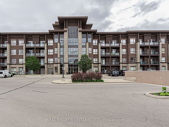 3rd image of 5010 Corporate Dr #407