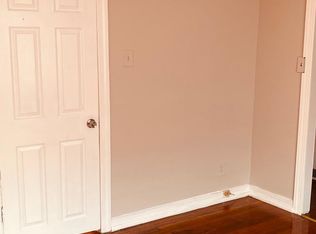 502 Woodcliffe Rd, Upper Darby, PA 19082