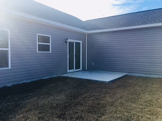 139 Springtide Dr — Photo 6