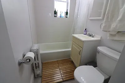 1477A Beacon St #45 — Photo 9