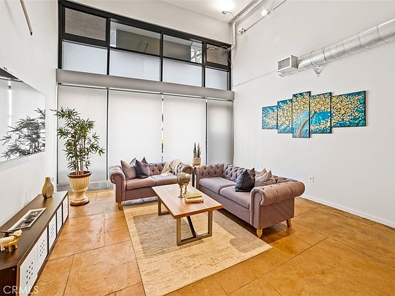 3rd image of 350 11th Ave Unit 133