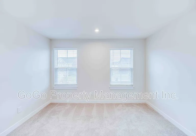 317 Wyandot Way — Photo 10