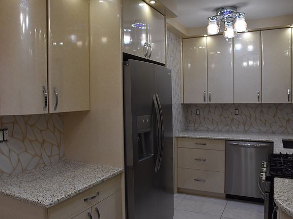 2nd image of 9915 66th Ave APT 2C