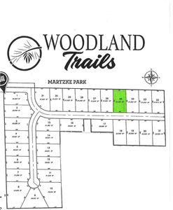 Thomas Ave #25, Shawano, WI, 54166