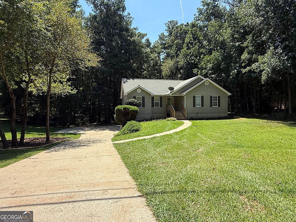 1st image of 244 Country Club Rd