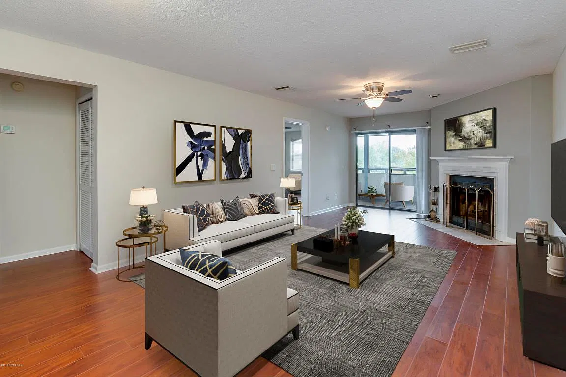5615 San Juan Ave — Photo 3