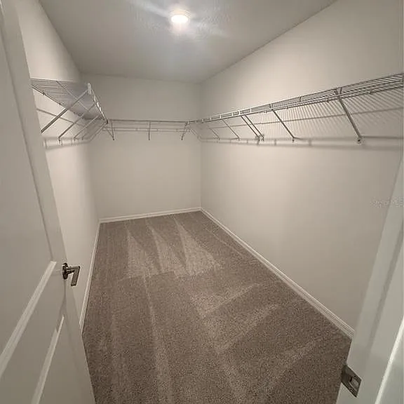 32985 Twin Flower Ave — Photo 9