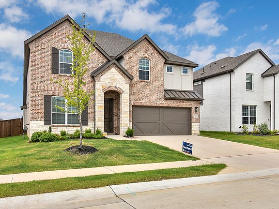 2nd image of 13088 Mizell Ln