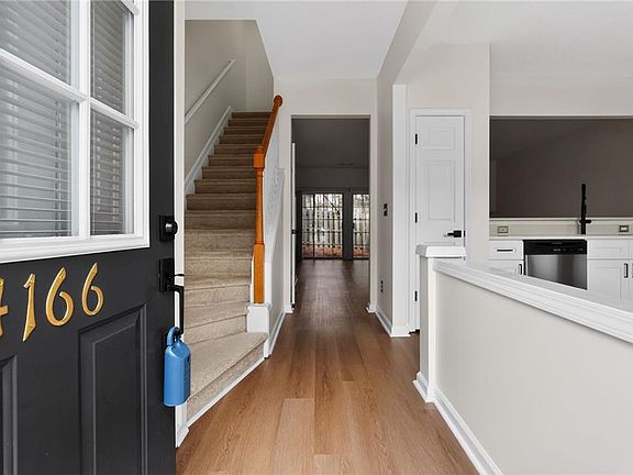 2nd image of 4166 Howell Park Rd