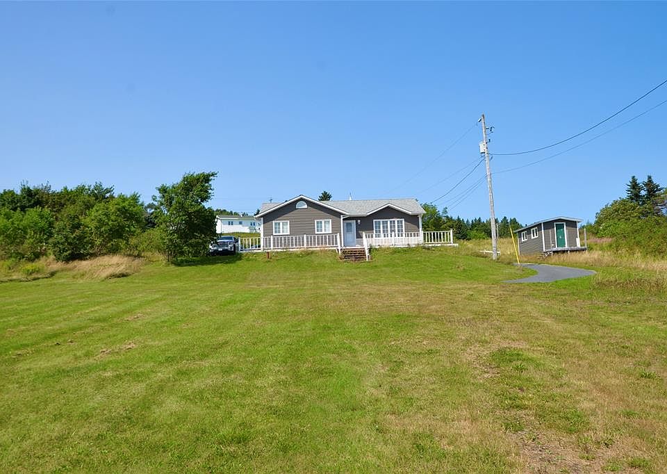 1st image of 36 Goose Bay Drive
