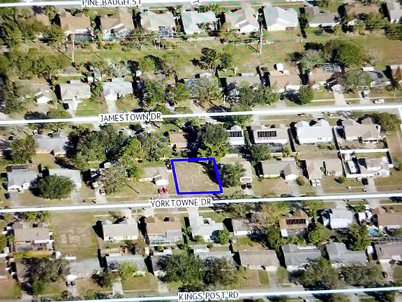 4th image of 925 Yorktowne Dr