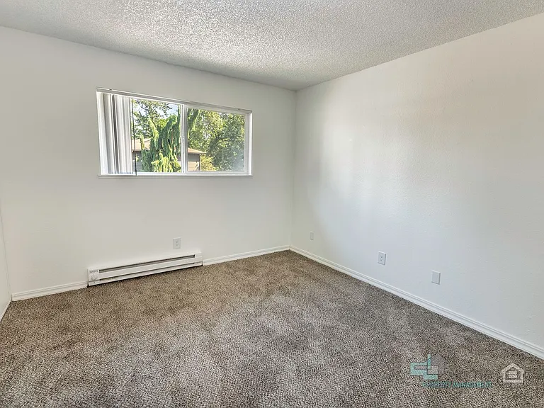 Brookside at Johnson Creek Apartments — Photo 77