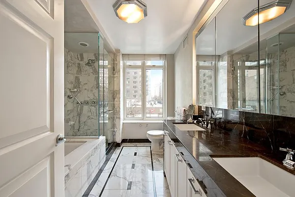 Sold by Corcoran | media 13