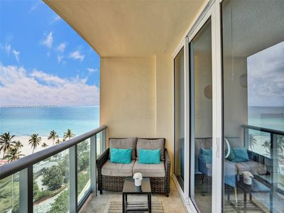 2501 S Ocean Dr APT 1001, Hollywood, FL, 33019