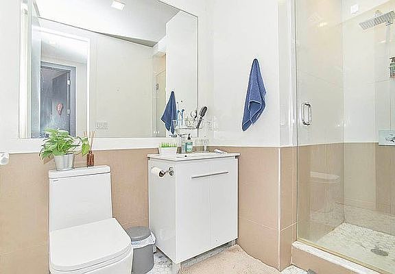 5th image of 55 E 7th St #2