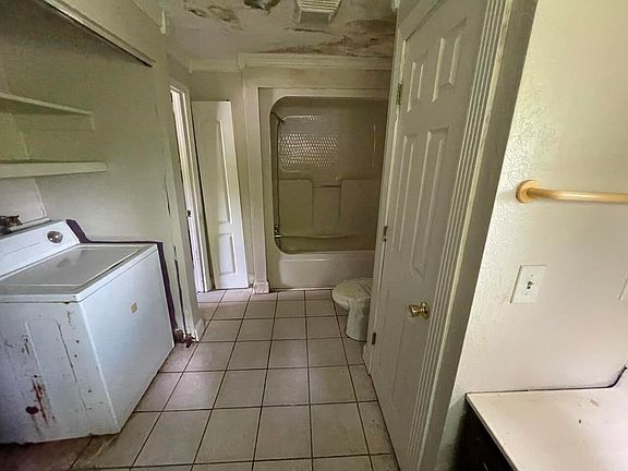 24th image of this home