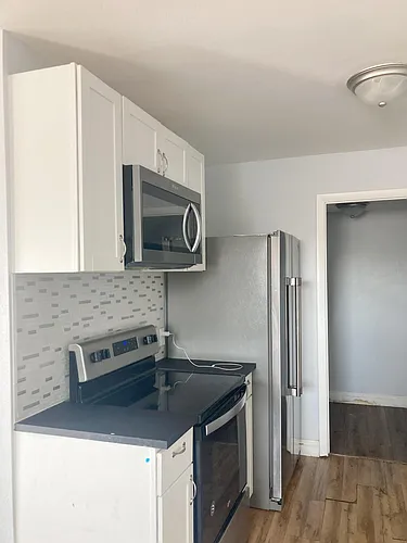 1145 N 185 W Photo 1