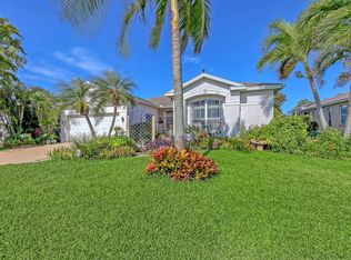 5022 46th St W, Bradenton, FL 34210