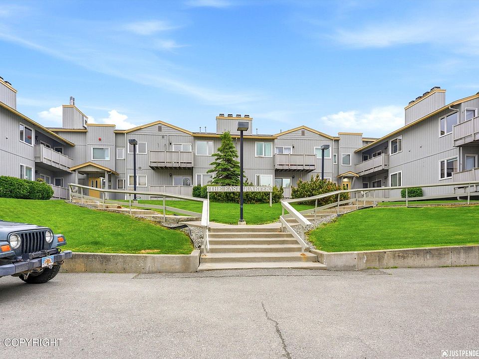 1st image of 4109 Lynn Dr APT 114