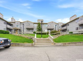 4109 Lynn Dr APT 114, Anchorage, AK 99508