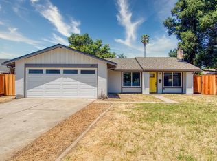 3971 Ambler Ct, San Jose, CA 95111