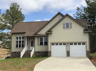 108 Pinetree Ln, Union, SC 29379