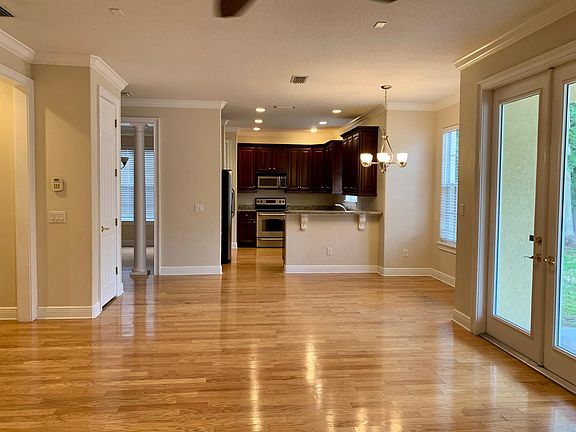3rd image of 4115 W Knights Ave