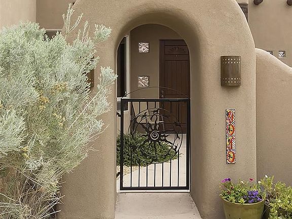 2nd image of 4010 La Purisima Dr