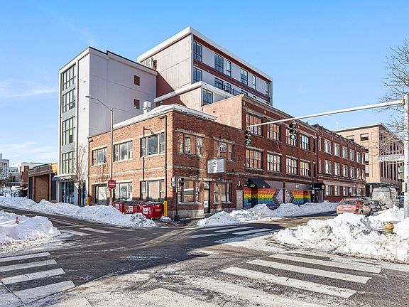 5th image of 123 Friendship St #5B