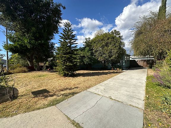 3rd image of 17233 Archwood St