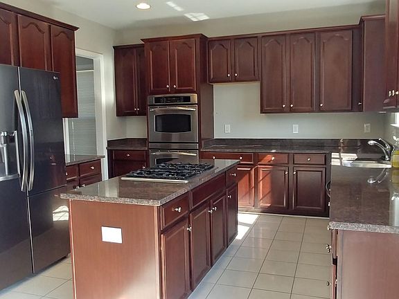 2nd image of 300 Stayman Dr