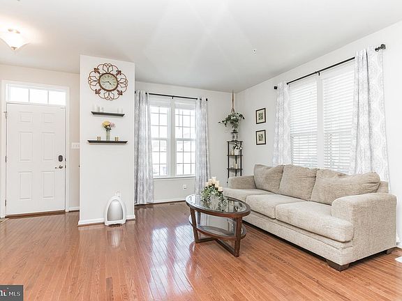 2nd image of 4512 Tinder Box Cir
