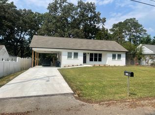 703 Hardin Dr, Chattanooga, TN 37412