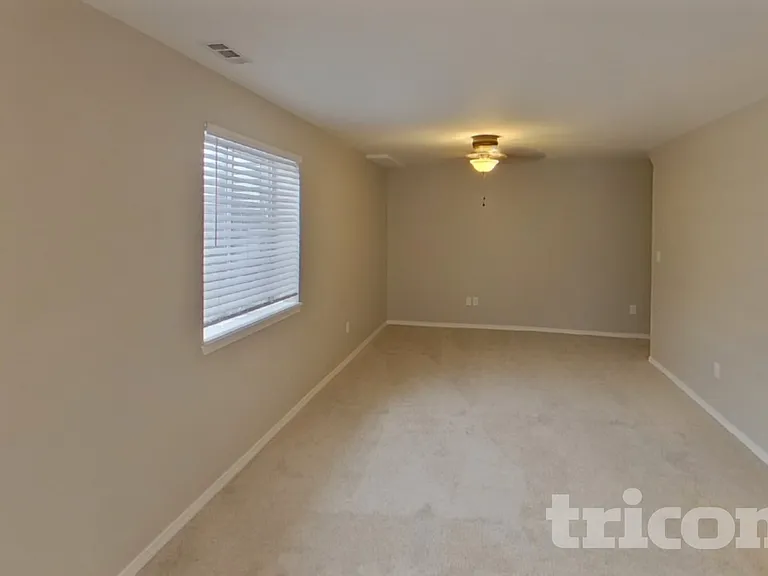 6325 Blazing Star Dr — Photo 9