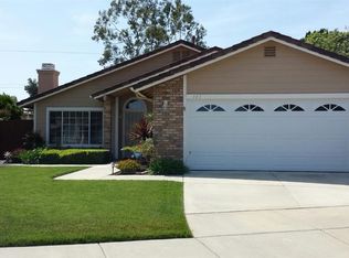 163 S Mercedes Rd, Fallbrook, CA 92028