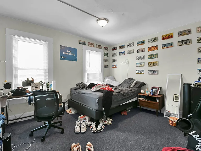 1508 Summit St — Photo 15