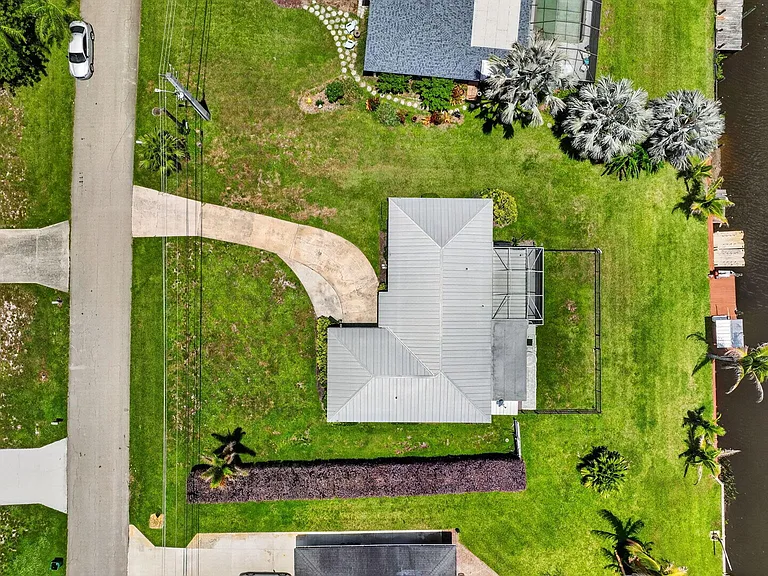 416 SE Naranja Ave — Photo 30