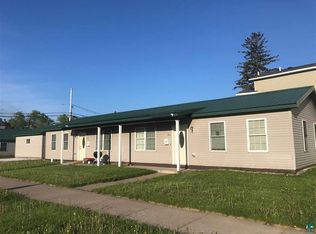 2103 Banks Ave #2105, Superior, WI 54880