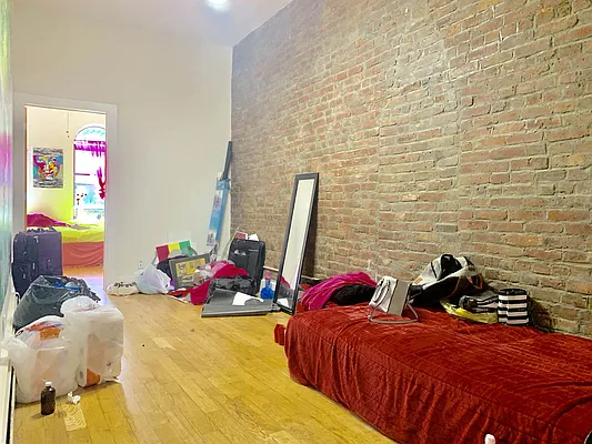 Rented by Urban Pads | media 25