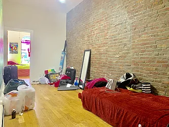 Rented by Urban Pads