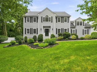 133 Scenic Dr W, Croton On Hudson, NY 10520