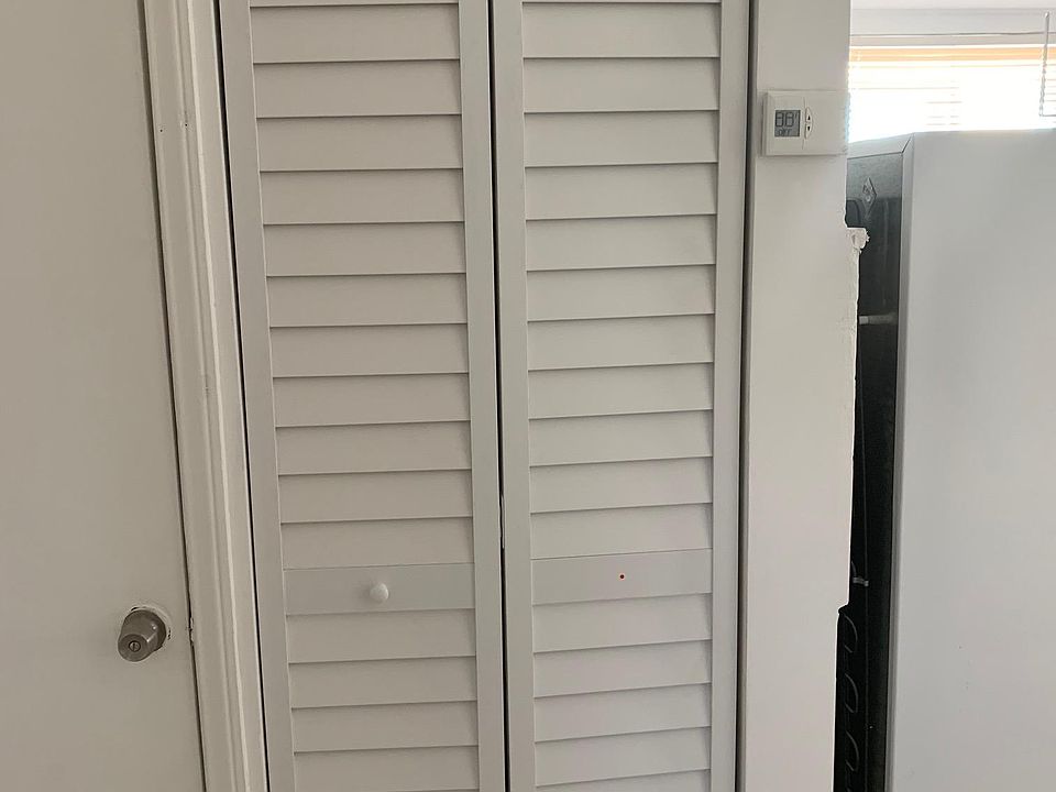 2nd image of 1840 Fillmore St APT 6