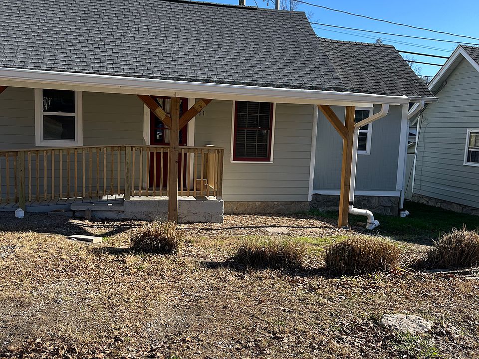 2nd image of 61 Bent Oak Dr #61