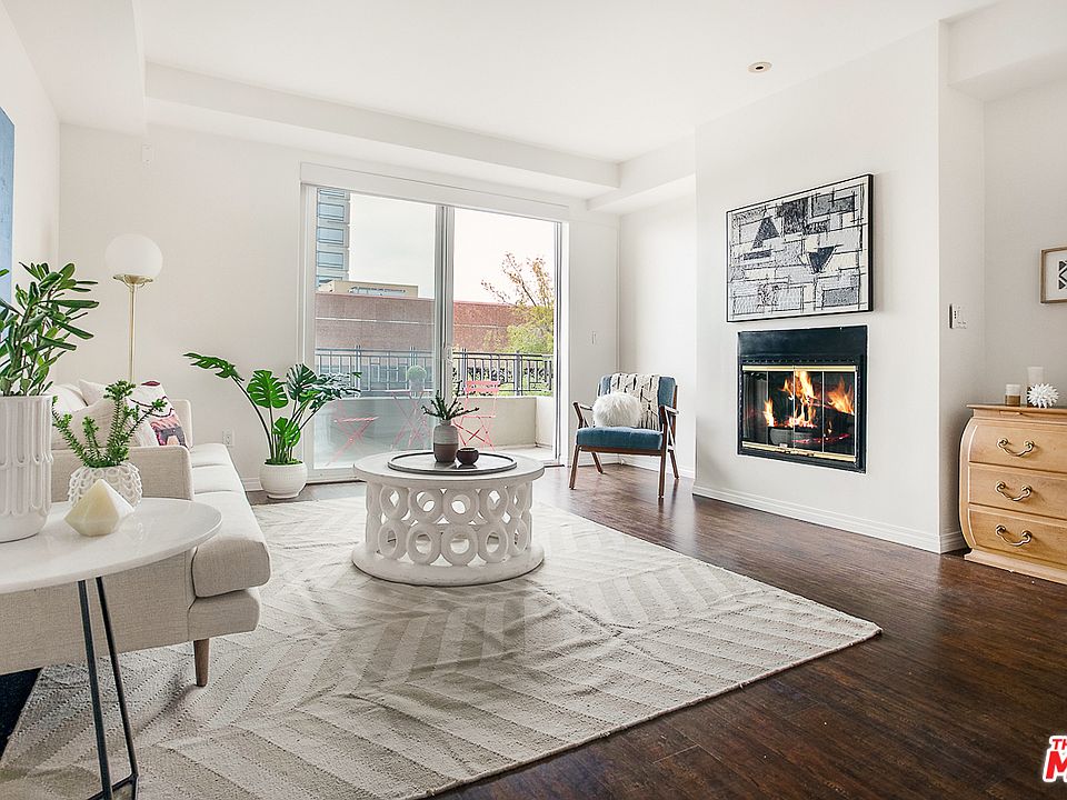 1st image of 12222 Wilshire Blvd APT 507