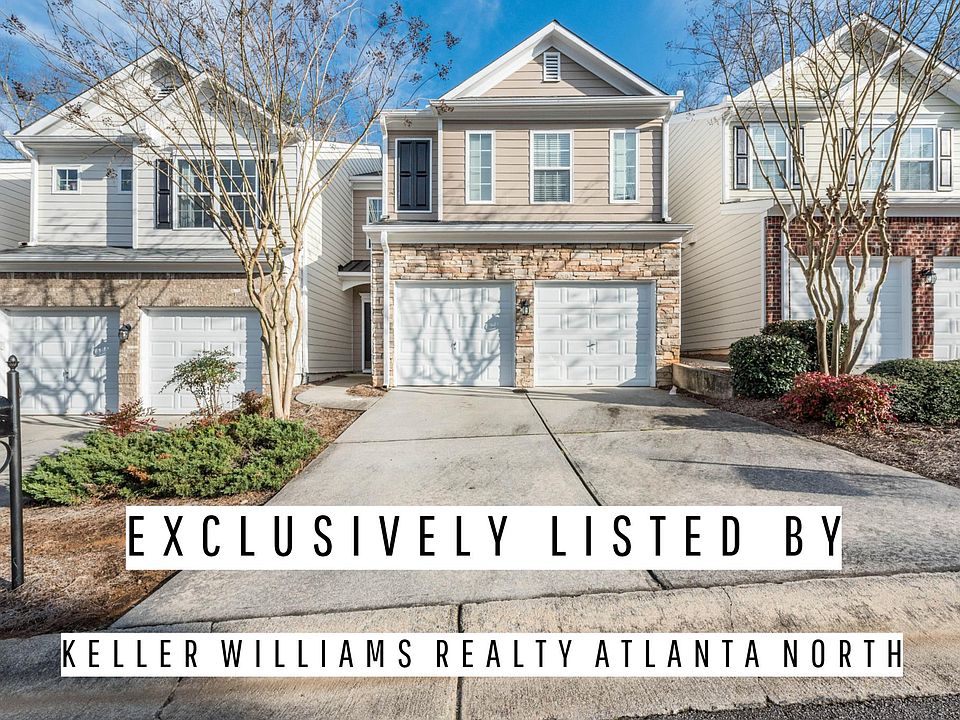 1st image of 92 Flatwood Trl