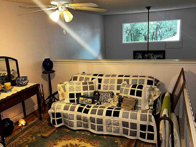 11406 Linarbor Pl — Photo 9