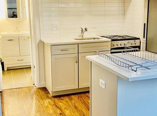 80 S Washington St APT 5, Denver, CO 80209
