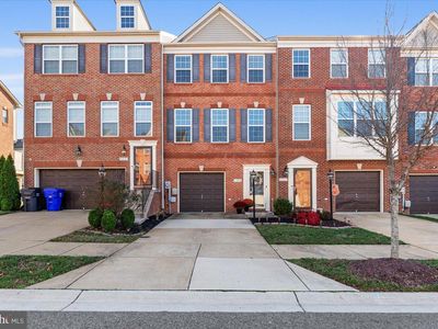 11319 Sandestin Pl, White Plains, MD, 20695