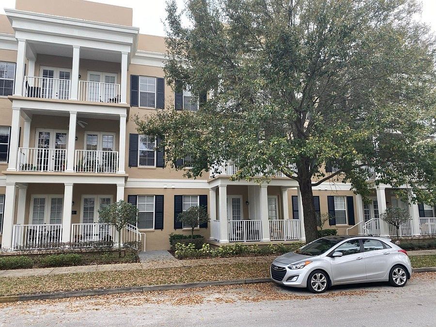 1st image of 4250 Corrine Dr